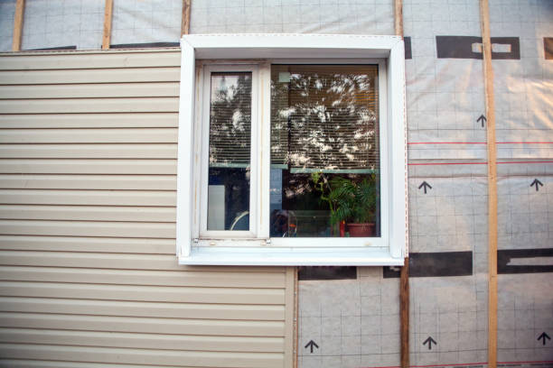 Best Construction Debris Removal  in St Paul, NE