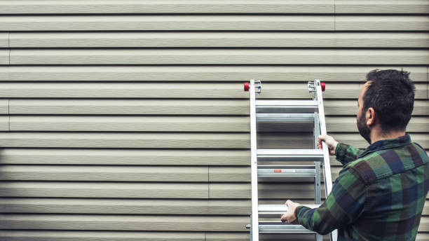 Trusted St Paul, NE Junk Removal Experts