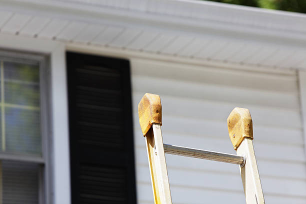 Best Appliance Removal  in St Paul, NE
